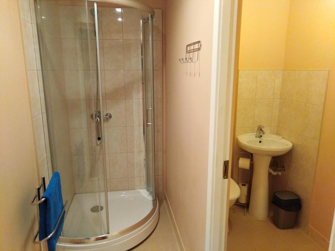 Raina Lux Apartment Рига Екстер'єр фото